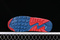 Buty damskie Nike Air Max 90 DQ8235-001