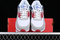 Buty damskie Nike Air Max 90 DQ8235-001
