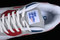 Buty damskie Nike Air Max 90 DQ8235-001