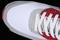 Buty damskie Nike Air Max 90 DQ8235-001