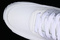 Buty damskie Nike Air Max 90 DX0115-100