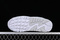 Buty damskie Nike Air Max 90 DX0115-100