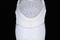 Buty damskie Nike Air Max 90 DX0115-100