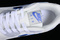 Buty damskie Nike Air Max 90 DX0115-100
