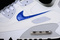 Buty damskie Nike Air Max 90 DX0115-100