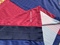 Koszulka piłkarska FC Barcelona home 24/25 Nike Vapor Match Travis Scott 9 Lewandowski