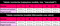 Koszulka piłkarska FC Barcelona home 24/25 Nike Vapor Match Travis Scott #9 Lewandowski