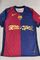 Koszulka piłkarska FC Barcelona home 24/25 Nike Vapor Match Travis Scott #9 Lewandowski