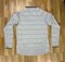Koszulka piłkarska FC BARCELONA Retro Away long sleeve 2003/04 Nike #10 Ronaldinho