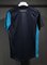 Koszulka piłkarska ARSENAL FC Retro away 2011/12 #10 Van Persie  NIKE