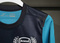 Koszulka piłkarska ARSENAL FC Retro away 2011/12 #10 Van Persie  NIKE