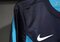 Koszulka piłkarska ARSENAL FC Retro away long sleeve 2011/12 #10 Van Persie  NIKE