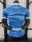 Koszulka piłkarska SSC NAPOLI 24/25 Parthenope limited edition EA7