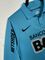 Koszulka piłkarska SANTOS Retro 3rd long sleeve 2012/13 Nike #11 Neymar JR.