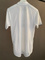Koszulka piłkarska REAL MADRYT Home authentic Retro 18/19 ADIDAS #9 Benzema