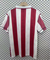 Koszulka piłkarska FC Koln Retro Home PUMA 95/96