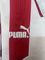 Koszulka piłkarska FC Koln Retro Home PUMA 95/96