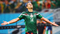 Koszulka piłkarska MEKSYK Retro Home Adidas World Cup 2014 #14 Chicharito