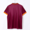 Koszulka piłkarska AS ROMA Retro Home 1992-93 Adidas