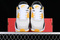 Buty męskie Nike Air Max 90 DM0029-103