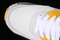 Buty męskie Nike Air Max 90 DM0029-103