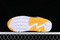 Buty męskie Nike Air Max 90 DM0029-103