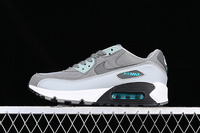 Buty męskie Nike Air Max 90 DM0029-002