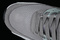 Buty męskie Nike Air Max 90 DM0029-002