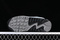 Buty damskie Nike Air Max 90 DM0029-002