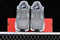 Buty damskie Nike Air Max 90 DM0029-002