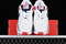 Buty męskie Nike Air Max 90 DB0625-101