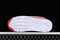Buty męskie Nike Air Max 90 DB0625-101