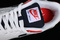 Buty męskie Nike Air Max 90 DB0625-101