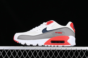 Buty damskie Nike Air Max 90 DB0625-101