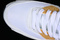 Buty męskie Nike Air Max 90 CZ3950-100