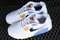 Buty damskie Nike Air Max 90 CZ3950-100