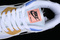 Buty damskie Nike Air Max 90 CZ3950-100