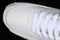 Buty męskie Nike Air Max 90 DO9850-100
