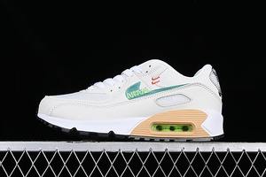 Buty damskie Nike Air Max 90 DO9850-100