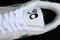 Buty damskie Nike Air Max 90 DO9850-100