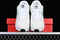 Buty damskie Nike Air Max 90 DO9850-100