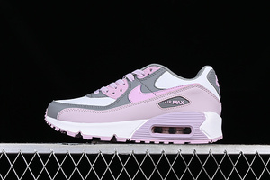 Buty męskie Nike Air Max 90 CD6864-002