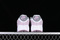 Buty męskie Nike Air Max 90 CD6864-002