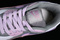 Buty damskie Nike Air Max 90 CD6864-002