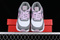 Buty damskie Nike Air Max 90 CD6864-002