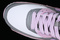 Buty damskie Nike Air Max 90 CD6864-002