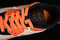 Buty damskie Nike Air Max 90 CJ0611-100