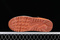 Buty damskie Nike Air Max 90 CJ0611-100