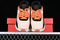 Buty damskie Nike Air Max 90 CJ0611-100