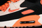 Buty damskie Nike Air Max 90 CJ0611-100